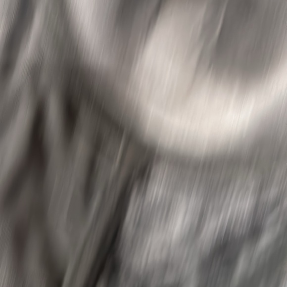 Black faux feather decorated crop top corset bra size M - Picture 11 of 12